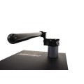 Driven Racing HALO Riser Clip-on kit Driven Racing HALO Riser Clip-on kit
